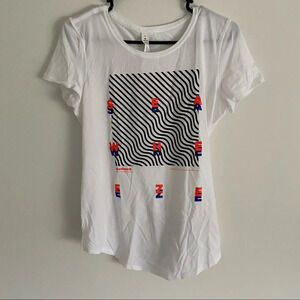 🆕 Lululemon Seawheeze 2020 Love Crew